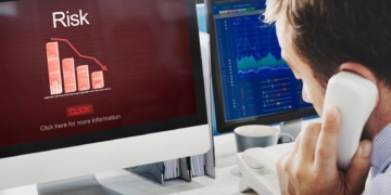 high risk merchant account