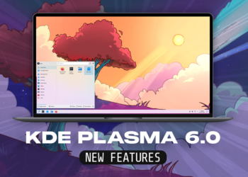 KDE Plasma 6.7.0