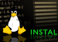linux app installer