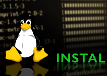linux app installer
