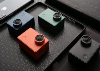 Budget ESP32 Lockbox Sparks Escape Room Fun Under $30