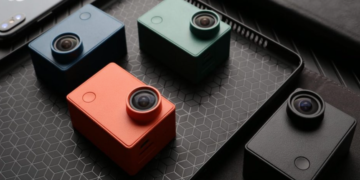 Budget ESP32 Lockbox Sparks Escape Room Fun Under $30