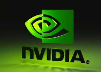 Nvidia