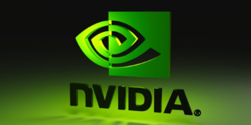 Nvidia