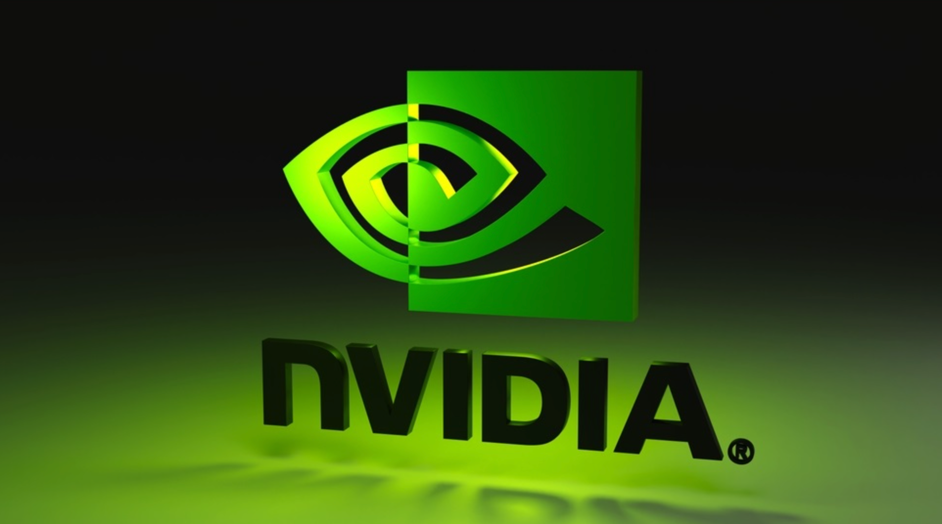 Nvidia