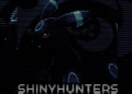 ShinyHunters