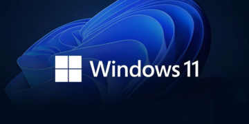 Windows 11 January update is causing Nvidia gaming issues