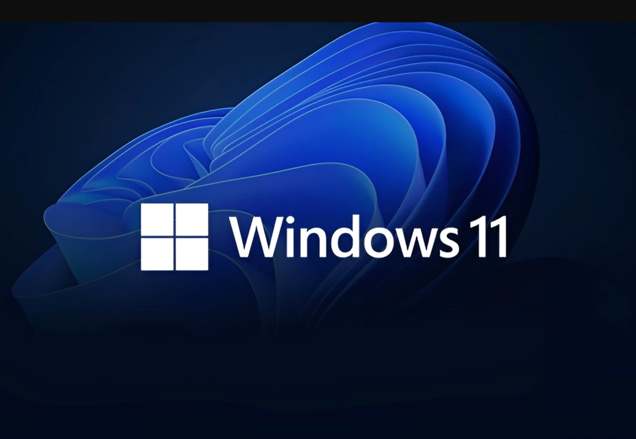 Windows 11 January update is causing Nvidia gaming issues