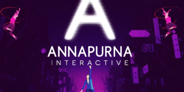 Annapurna Interactive coming to Xbox