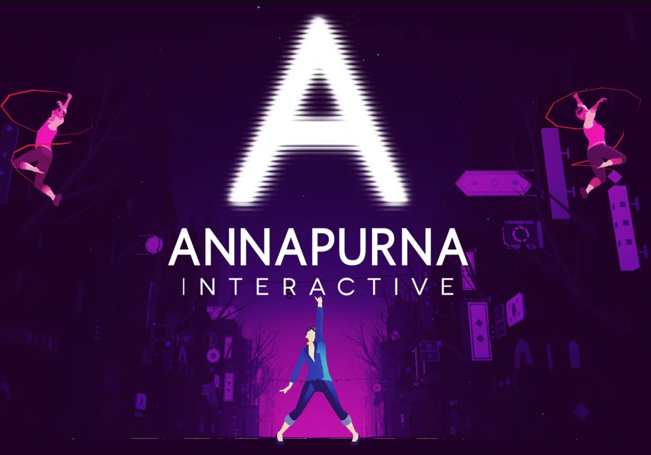 Annapurna Interactive coming to Xbox