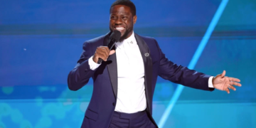 kevinhart