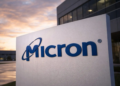 micron