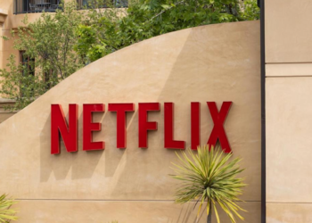 Netflix raises prices