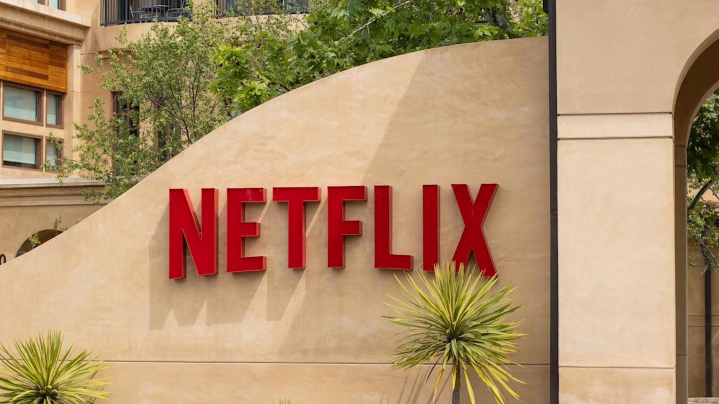 Netflix raises prices