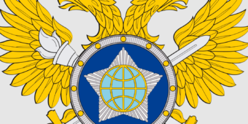 Russian intelligence