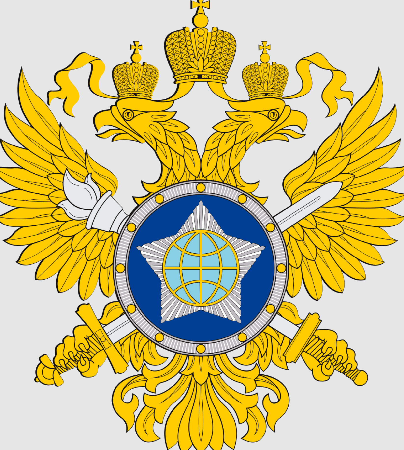 Russian intelligence