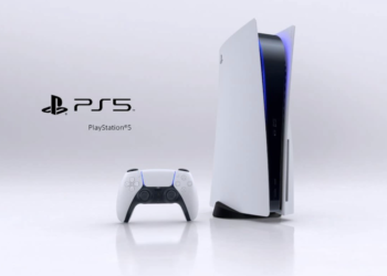 Sony hikes PS5 prices as the Dow drops 800 points