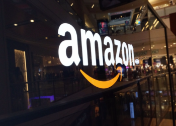 Amazon and Apple remain the ultimate growth