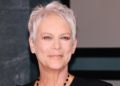 Jamie Lee Curtis
