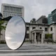 Bank of Korea rate hike to 3 percent chips housing