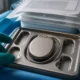 Boston Scientific cyberattack halts medical device shipping globally