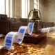 Meta $10 billion Anthropic AI spending projection