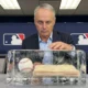 MLB free agency quiet periods in CBA talks