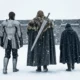 Ned Stark Hand of the King Legends September drop