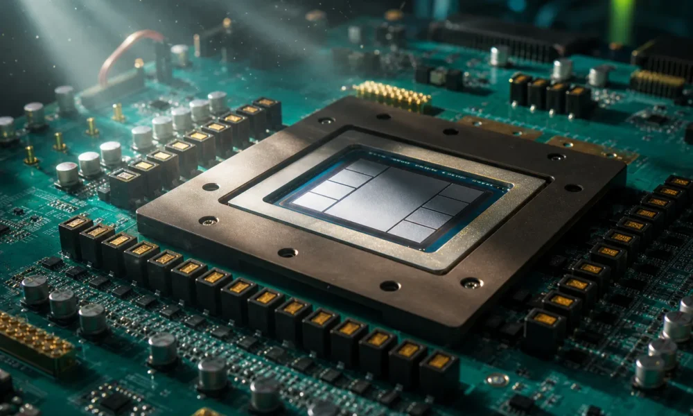OpenAI Jalapeño chip inference benchmarks versus Nvidia GB300
