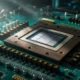 OpenAI Jalapeño chip inference benchmarks versus Nvidia GB300