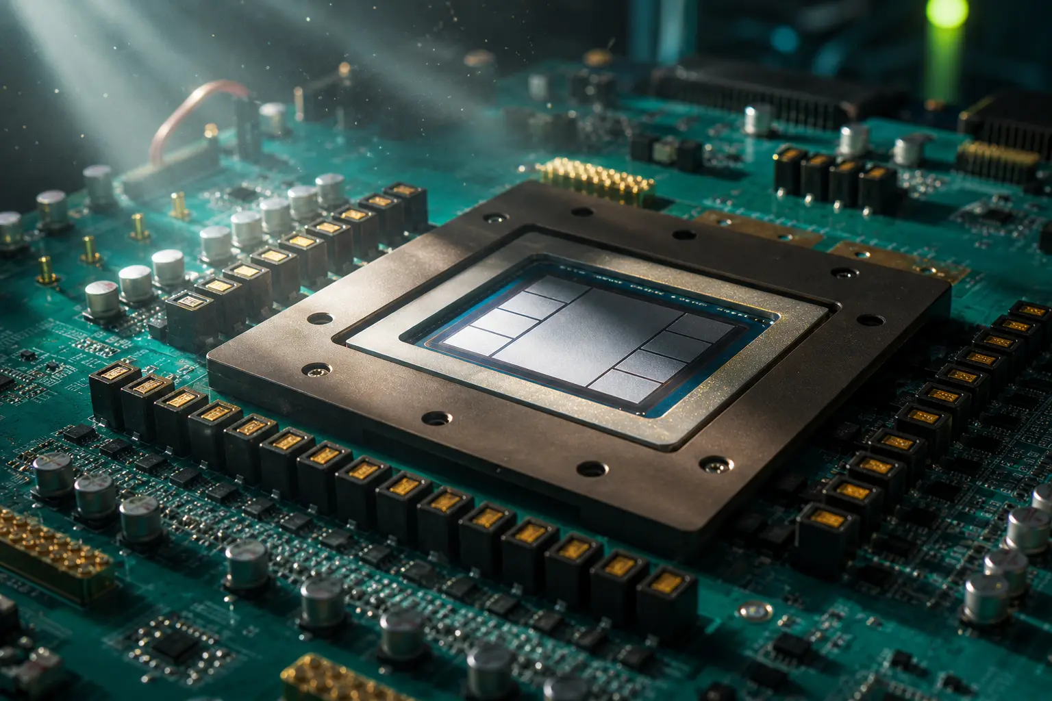 OpenAI Jalapeño chip inference benchmarks versus Nvidia GB300
