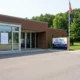 Pere Marquette Township data center moratorium Ludington Michigan