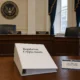 SEC Regulation Crypto Assets proposal after cancelled vote