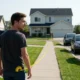 Tyler Boebert restraining order 100 yards Colorado