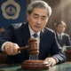 Bank of Korea governor Shin Hyun-song rate hike to 3%