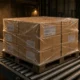 Boston Scientific cyberattack hospital device shipping halt
