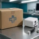 Boston Scientific cyberattack shipping halt cardiac devices