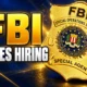 FBI eases hiring screens June 16 memo