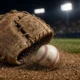 George Lombard Jr Yankees shortstop six-game error streak