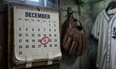 MLB free agency quiet periods CBA proposal calendar