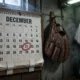 MLB free agency quiet periods CBA proposal calendar