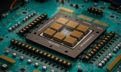 OpenAI Jalapeño chip inference benchmarks versus Nvidia GB300
