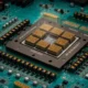 OpenAI Jalapeño chip inference benchmarks versus Nvidia GB300