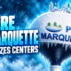 Pere Marquette Township freezes data centers one year