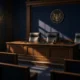 SEC Regulation Crypto Assets cancelled vote Peirce deadline