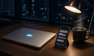 Salesforce stock jump after Agentforce Q2 earnings