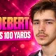Tyler Boebert 100 yard protection order second ex