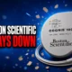 Boston Scientific cyberattack halts implant shipping eight days
