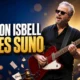 Jason Isbell sues Suno identity rights class action