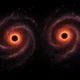 JWST Little Red Dot pairs 1 to 7 kiloparsecs